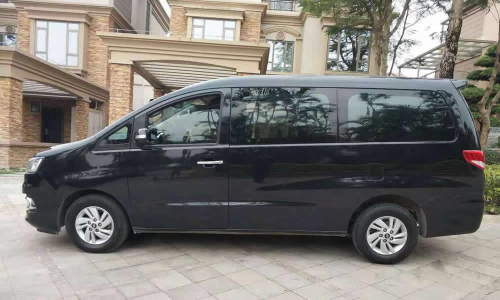 龙江县专业遗体跨省运输，为您排忧解难